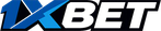 OnexBet
